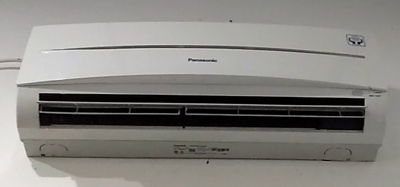 AC Authorised Sale and Services in Chennai